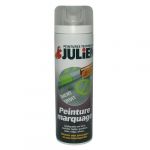 Julien BBE 500ML MARQUAGE BLANC N80