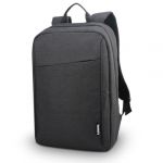 Lenovo Sacoche pour ordinateur portable 15.6'' Laptop Casual Backpack B210 Black-ROW