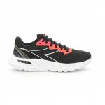 Diadora Chaussures de running femme mythos Volo 2