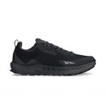 Altra Chaussures de trail femme Timp 5 GTX