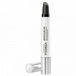 Filorga Nutri-Filler Lips