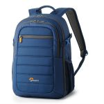 Lowepro Sac &agrave; dos Tahoe BP 150 Bleu