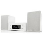 Denon Chaîne micro CEOL N10 WHITE