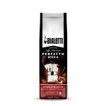 Bialetti Café perfetto moka cioccolato