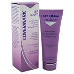 Covermark Leg Magic Chair n°14