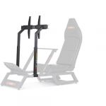 Next Level Racing F-GT Monitor Stand