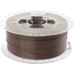 Filament PLA Spectrum 80001 Marron 1,75 mm Haute Qualit&eacute; Facile