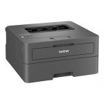 Brother HL-L2445DW