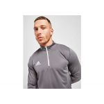 Adidas Maillot d'Entra&icirc;nement Entrada 22 - Gris/Blanc, pointure XX-Large - Gris - Taille XX-Large