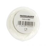 Fackelmann Pelote de ficelle alimentaire 80 m 1224450