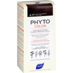 Phyto Paris Color Coloration Permanente - 112 ml