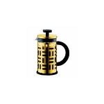 Bodum 11198 - Cafetière à piston Eileen (3 tasses)