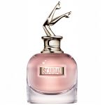 Jean-Paul Gaultier Scandal Eau de Parfum Spray 80ml