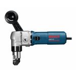 Bosch Professional GNA 3,5 Grignoteuses 620W - 0601533103