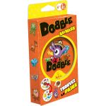 Asmodée Jeu de cartes Dobble Animaux