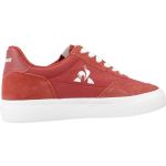 Le Coq Sportif Baskets Ollie