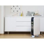 Habitat et Jardin ABH1500 DN - Chauffage bain d'huile 1500 Watts