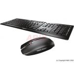 Cherry Stream Desktop