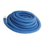 Gre 40004 - Tuyau flottant 2 manchons soudés Ø38 mm x 15 m