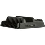 Konix Station d'accueil PS4 multifonction