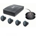 Beeper Radar de recul R002A/4