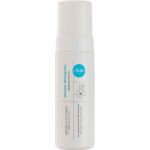 Sapone di un Tempo Mousse Nettoyante - 150 ml
