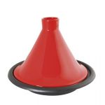 Crealys 509833 - Tajine Fourmet