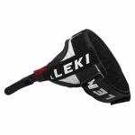 Leki Power Trigger 1 strap