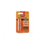 O'Keeffe's Lip Repair Unparf&uuml;mierter Lippenbalsam - 4,2 g