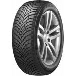Hankook 205/45 R17 88V Winter i*cept RS3 W462B HRS XL FSL