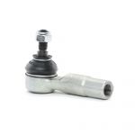 SKF Rotule De Direction VKDY 311017 Rotule de barre de connexion VW,AUDI,SEAT,GOLF V 1K1,GOLF VI 5K1,GOLF VII 5G1, BE1,GOLF PLUS 5M1, 521