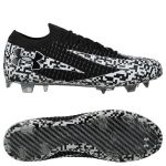 Under Armour Chaussures de football Shadow Elite 3 FG