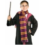 RUBIES HARRY POTTER Echarpe