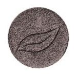 PuroBio Cosmetics Compact Eye Shadow REFILL Gris Duochrome 19 (scintillant) REFILL - 2,50 g