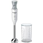 Bosch MSM66110 - Mixeur plongeant