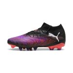 Puma Chaussures de football Future 8 Pro FG/AG