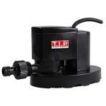 T.i.p. Pompe de piscine CoverOne 1500 AUT 30441 1300 l/h 1.6 m 1 pc(s)