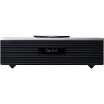 Technics Ottava SC-C70MK2EGS - Enceinte Bluetooth