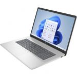 HP Laptop 17-cp2039nf