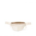 Eastpak Sacoche banane Icon Springer