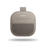 Bose Enceinte portable SoundLink Micro II Grès