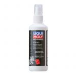 Liqui Moly Nettoyant visi&egrave;res 100 ml