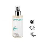 Santaverde Pure Clarifying Toner Senza Profumo - 100 ml