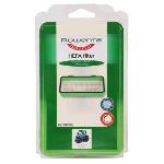 Rowenta ZR902001 - Filtre Hepa pour aspirateur Compact Force Cyclonic