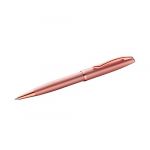 Pelikan 821759 Stylo-bille Jazz Noble Elegance K36 Rose