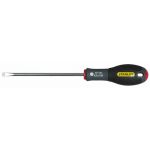 Stanley Tournevis Mecanicien Fatmax 3 x 100 mm