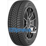 Goodyear 225/65 R17 106H Ultra Grip Performance + SUV XL