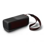Philips Enceinte sans fil TAS4807B