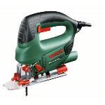 Bosch PST 800 PEL - Scie sauteuse 530W