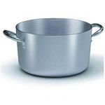 Ballarini Casserole Moyenne 2 Manches cm 50 7000